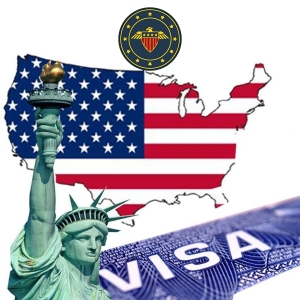 Dịch Vụ Hồ Sơ Bảo Lãnh