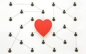 Dịch Vụ Xã Hội 