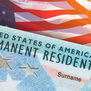 Điền Đơn Điều Chỉnh Tình Trạng Cư Trú 