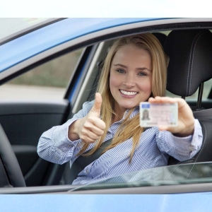 Làm Giấy Phép Cá Nhân