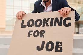 Thất Nghiệp - Tiền Hưu - Tiền Già - Tiền Bệnh - Tiền Chăm Sóc Tại Nhà 